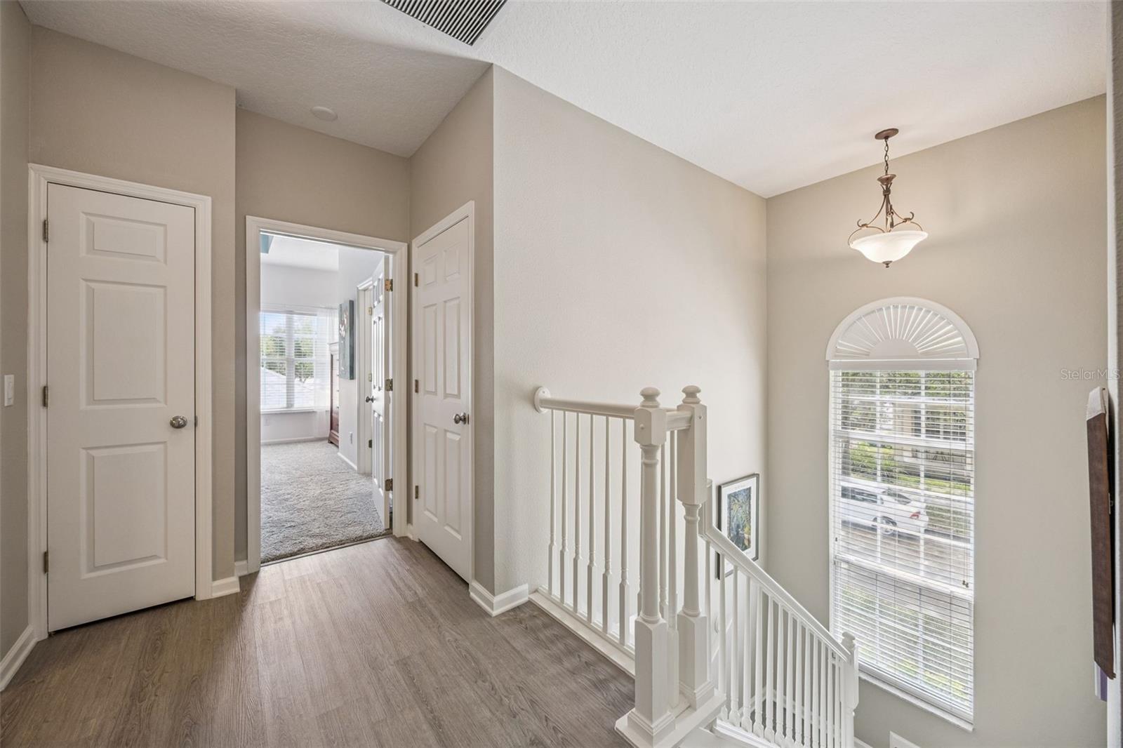 NORTHLAKE PARK AT LAKE NONA - Residential