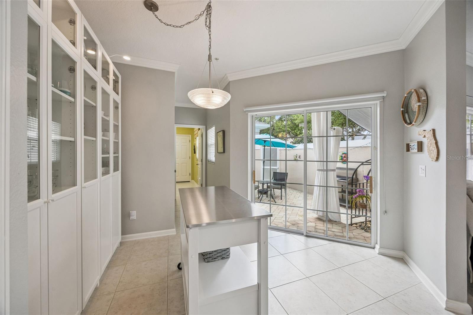 NORTHLAKE PARK AT LAKE NONA - Residential