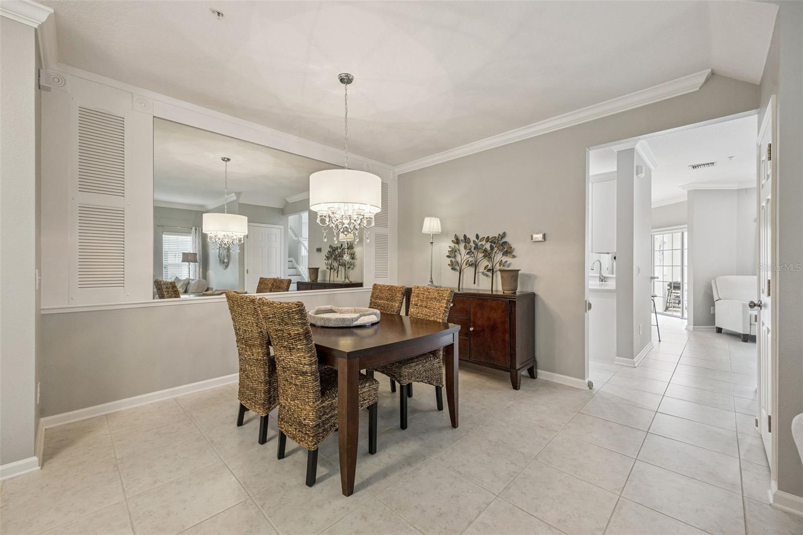 NORTHLAKE PARK AT LAKE NONA - Residential