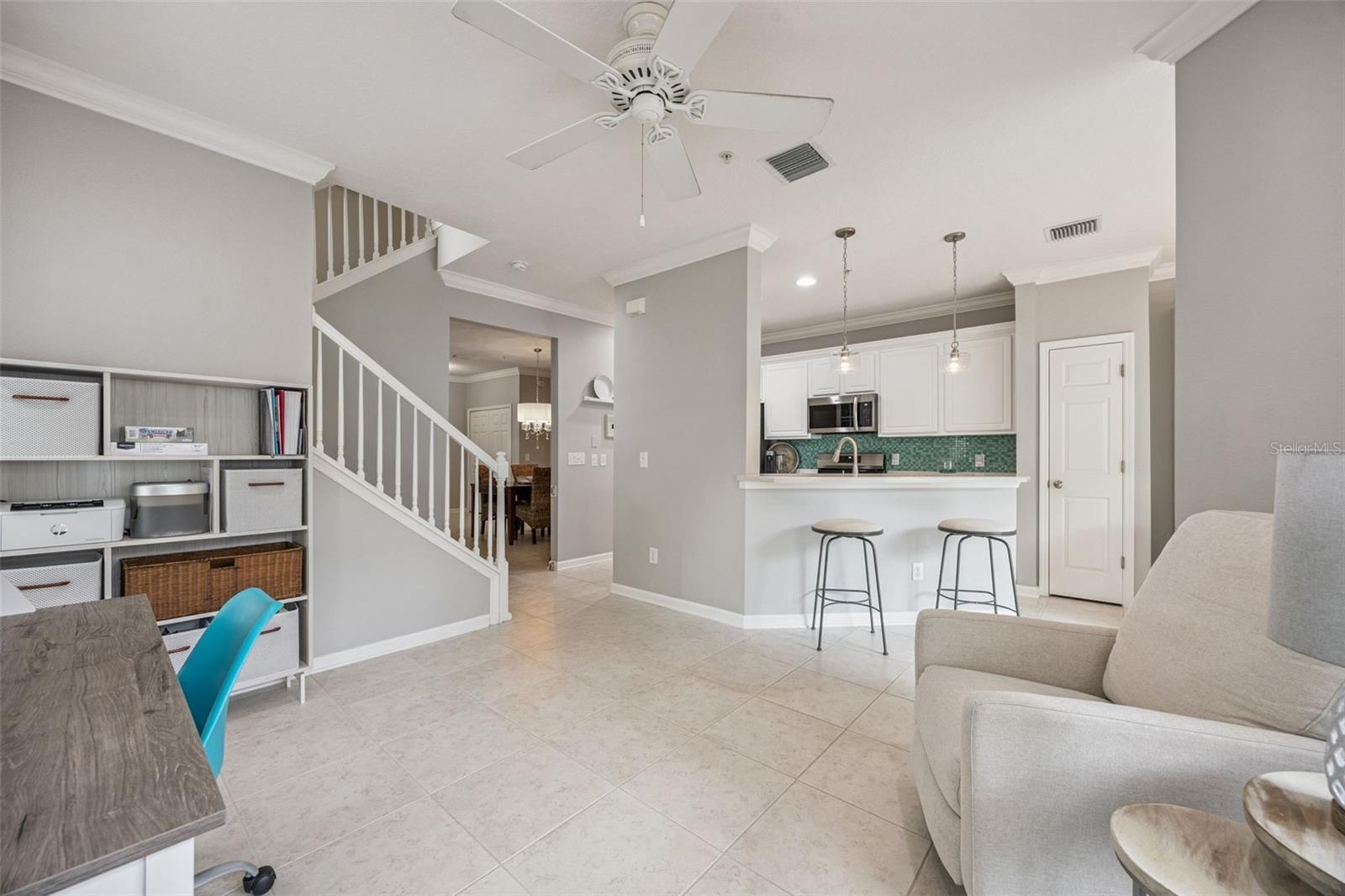 NORTHLAKE PARK AT LAKE NONA - Residential