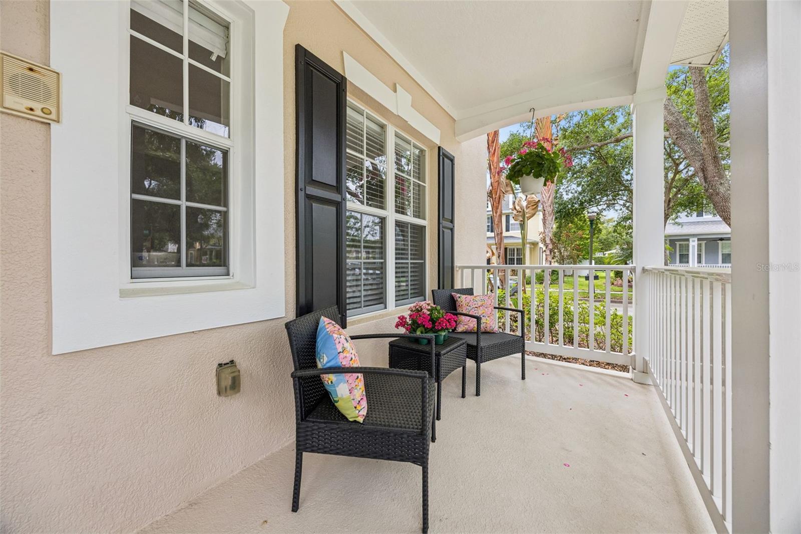 NORTHLAKE PARK AT LAKE NONA - Residential