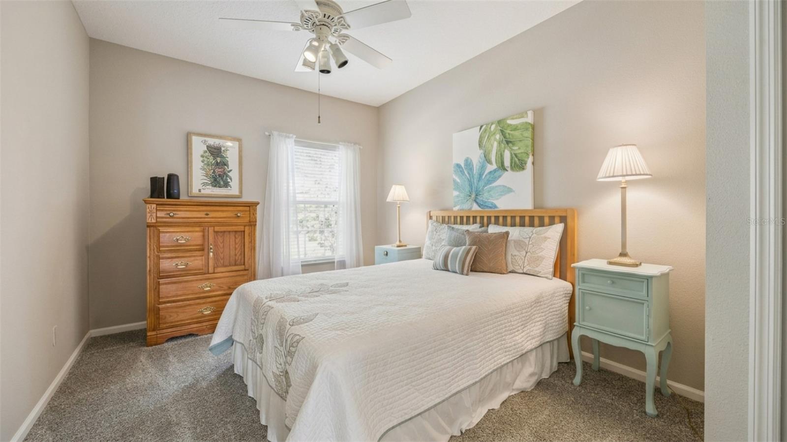 NORTHLAKE PARK AT LAKE NONA - Residential