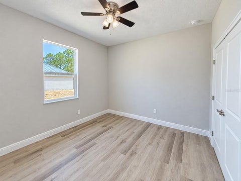 Tiny photo for 21521 SW Marine Boulevard, Dunnellon, FL 34431 (MLS # OM733389)