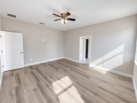 Tiny photo for 21521 SW Marine Boulevard, Dunnellon, FL 34431 (MLS # OM733389)