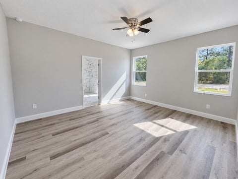 Tiny photo for 21521 SW Marine Boulevard, Dunnellon, FL 34431 (MLS # OM733389)