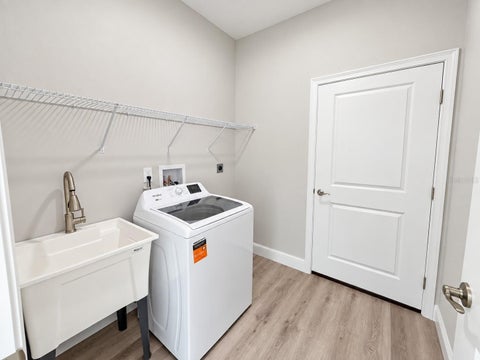 Tiny photo for 21521 SW Marine Boulevard, Dunnellon, FL 34431 (MLS # OM733389)