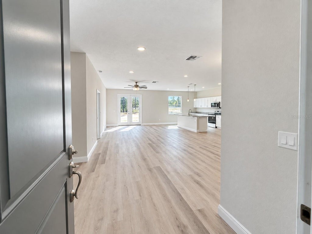 Photo of 21521 SW Marine Boulevard, Dunnellon, FL 34431 (MLS # OM733389)