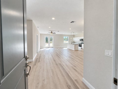 Tiny photo for 21521 SW Marine Boulevard, Dunnellon, FL 34431 (MLS # OM733389)