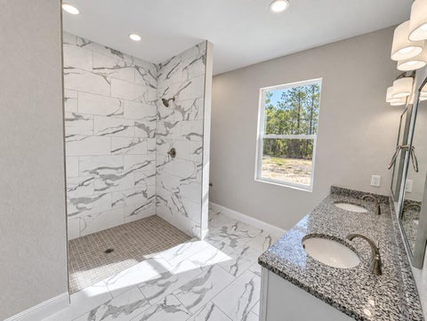 Tiny photo for 21521 SW Marine Boulevard, Dunnellon, FL 34431 (MLS # OM733389)