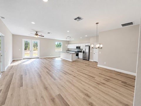 Tiny photo for 21521 SW Marine Boulevard, Dunnellon, FL 34431 (MLS # OM733389)