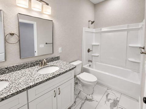 Tiny photo for 21521 SW Marine Boulevard, Dunnellon, FL 34431 (MLS # OM733389)