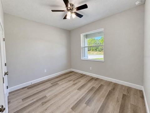 Tiny photo for 21521 SW Marine Boulevard, Dunnellon, FL 34431 (MLS # OM733389)