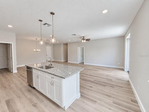 Tiny photo for 21521 SW Marine Boulevard, Dunnellon, FL 34431 (MLS # OM733389)