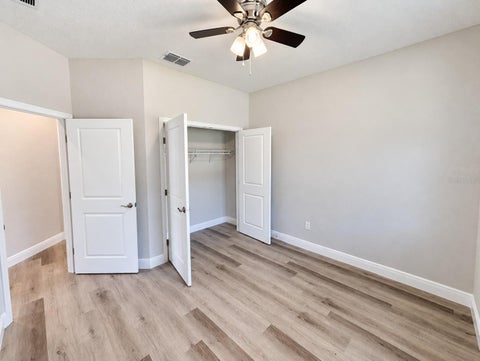 Tiny photo for 21521 SW Marine Boulevard, Dunnellon, FL 34431 (MLS # OM733389)