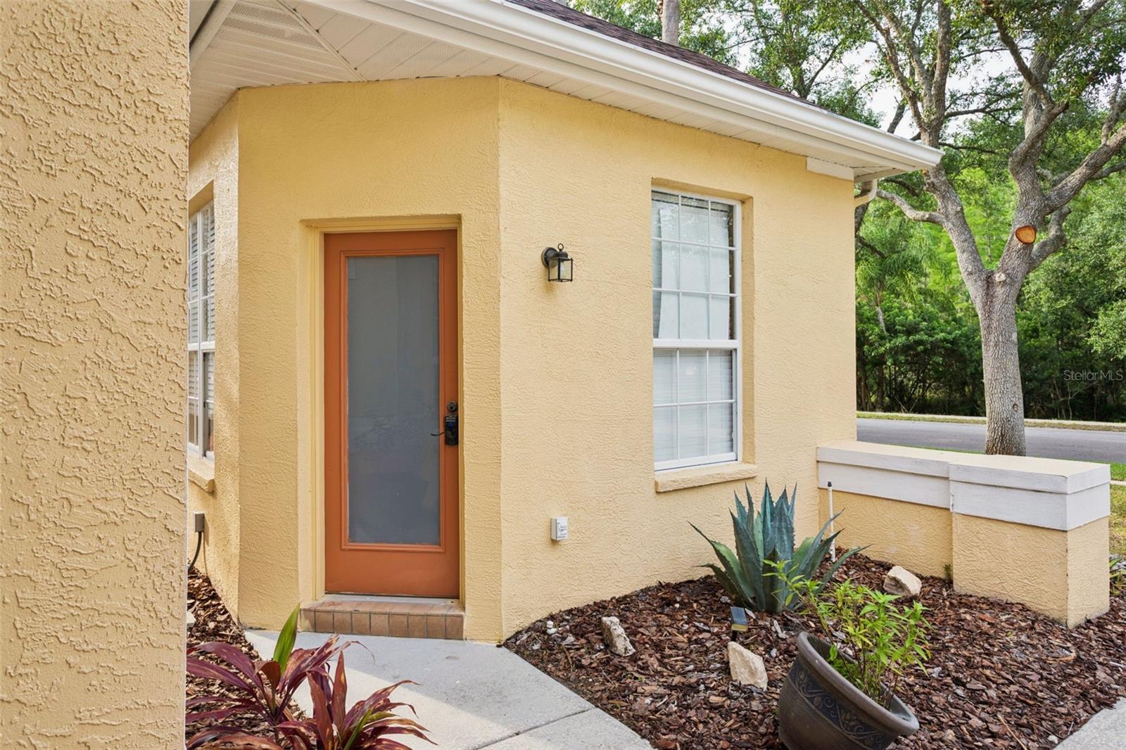 VILLAROSA PH 2 - Residential