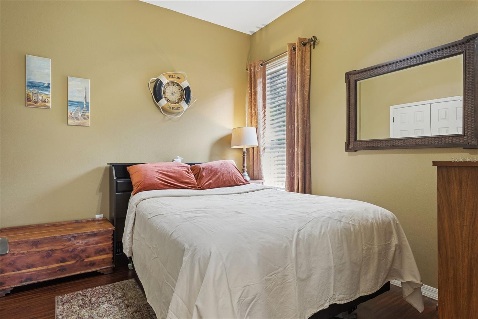 VILLAROSA PH 2 - Residential