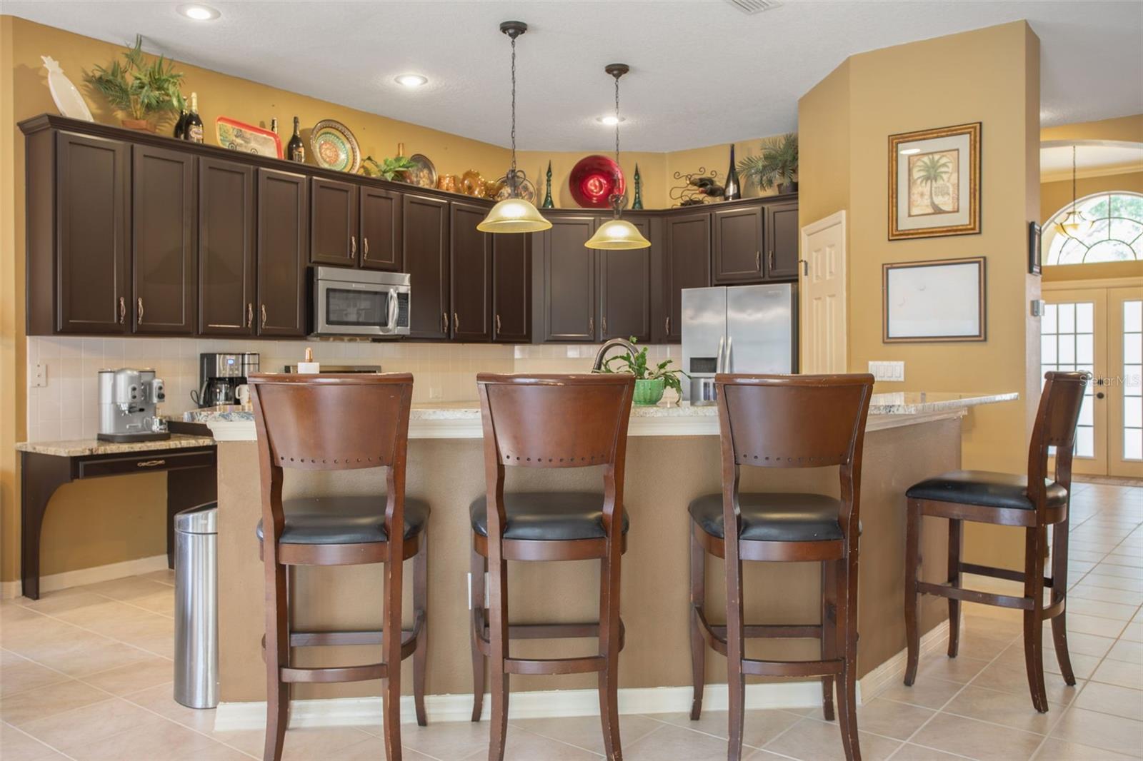 VILLAROSA PH 2 - Residential