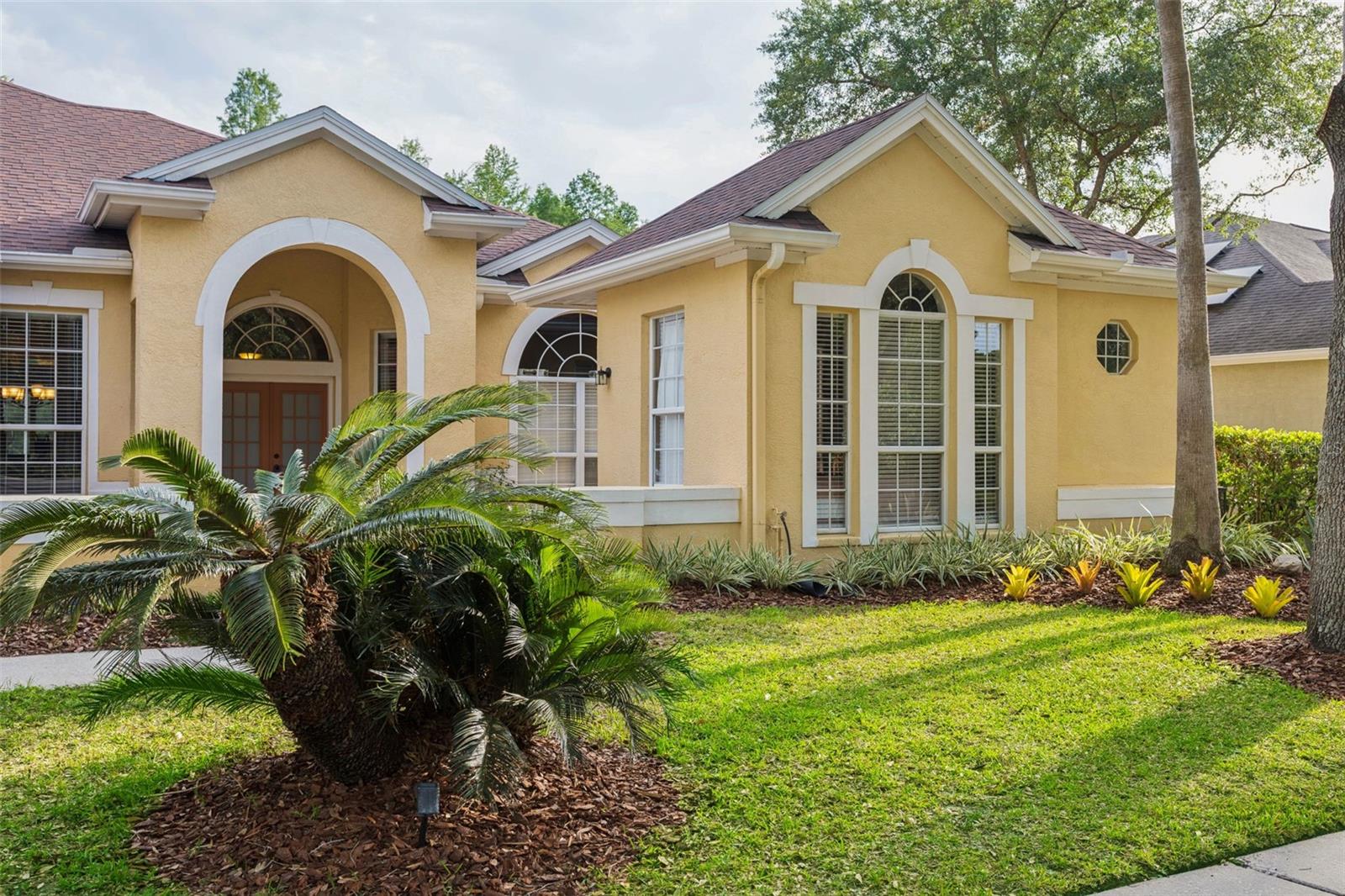 VILLAROSA PH 2 - Residential
