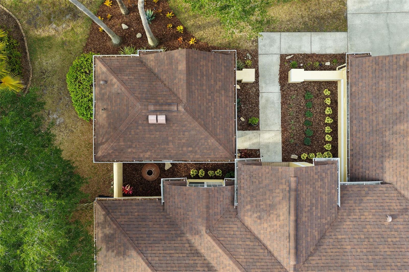 VILLAROSA PH 2 - Residential