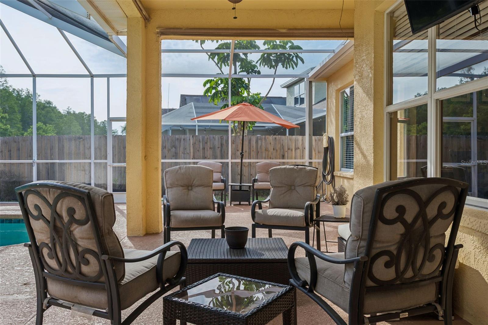 VILLAROSA PH 2 - Residential
