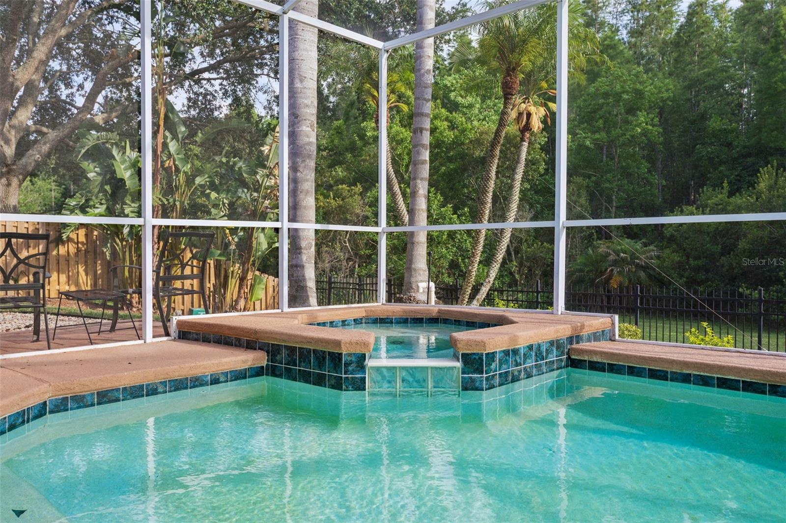 VILLAROSA PH 2 - Residential