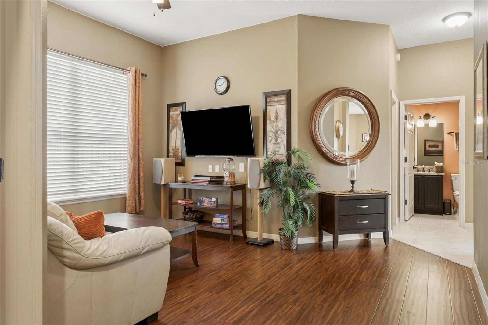 VILLAROSA PH 2 - Residential