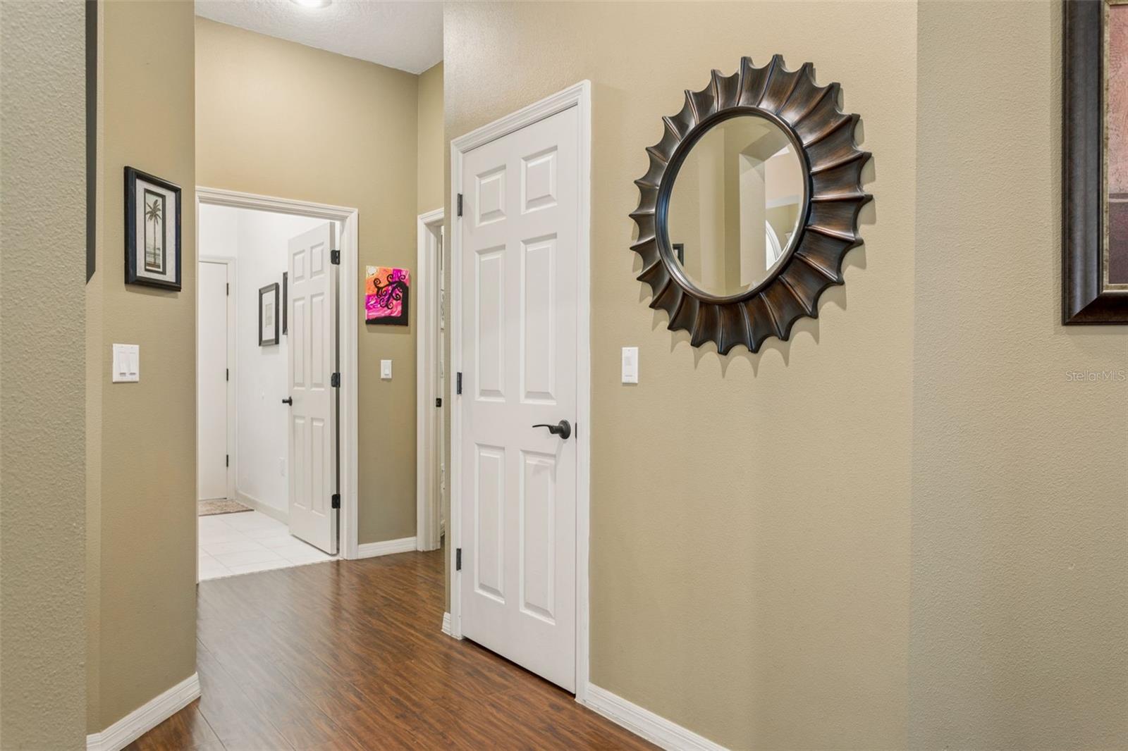 VILLAROSA PH 2 - Residential