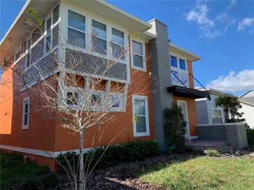 13375 BEEBE ALLEY ORLANDO FL 32827