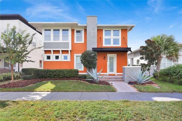 13375 BEEBE ALY, ORLANDO, FL 32827 - Image 111aaf11b1e6fa8d2dbdb97872791ea8/227763467