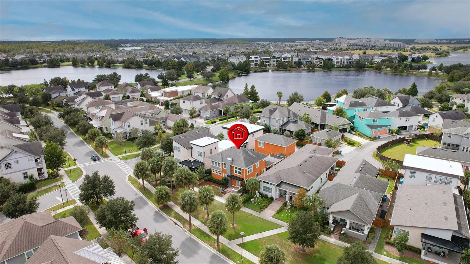 13375 BEEBE ALLEY