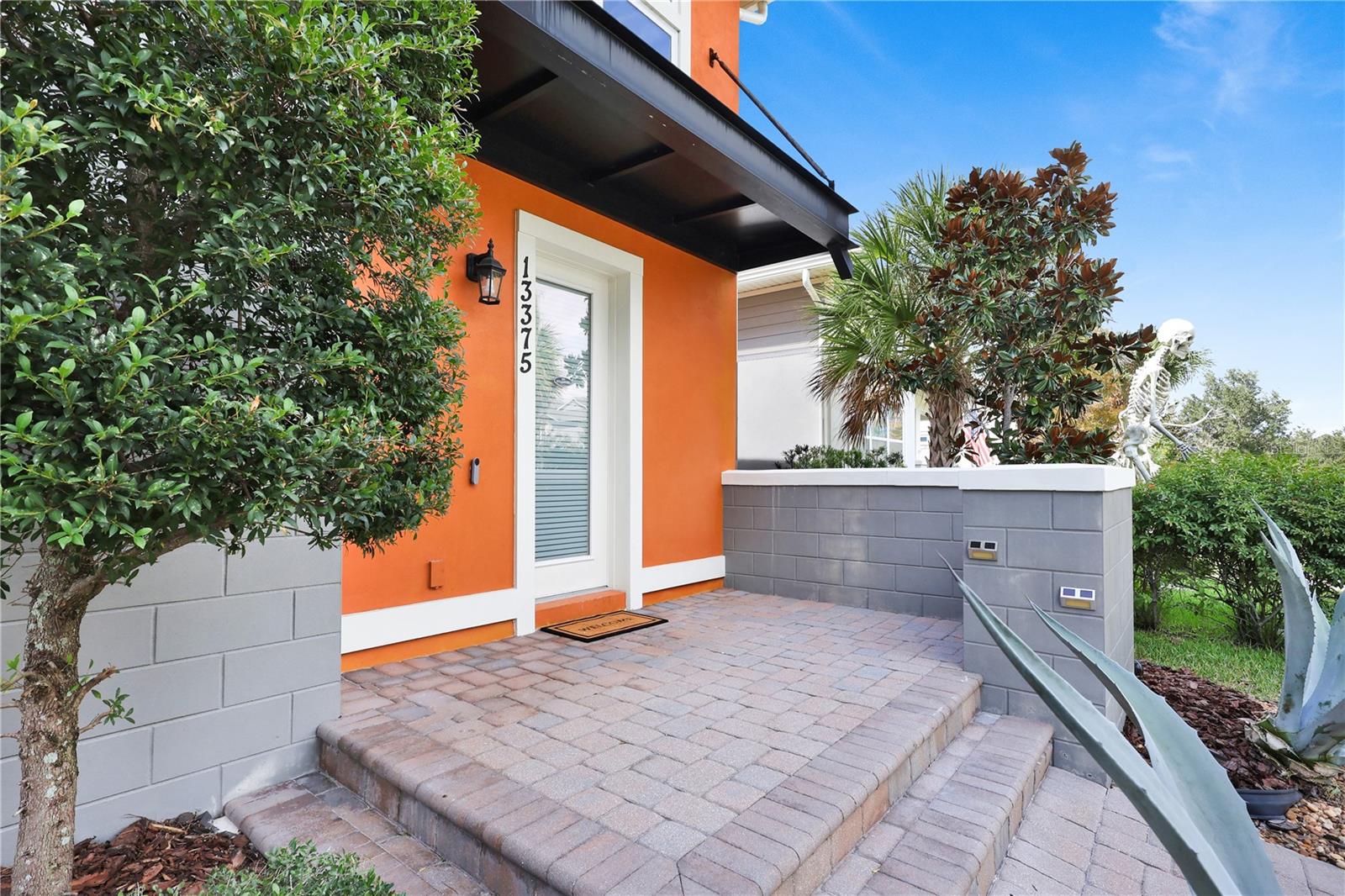 13375 BEEBE ALLEY