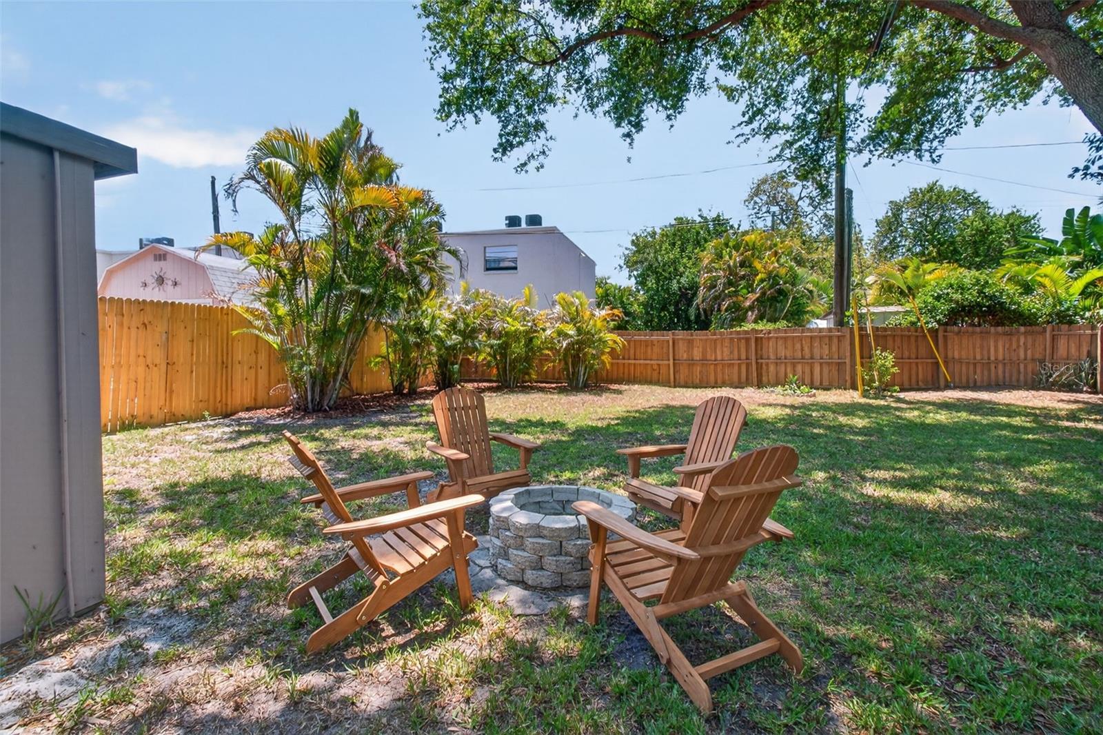 PASADENA ESTATES SEC H REP - Residential