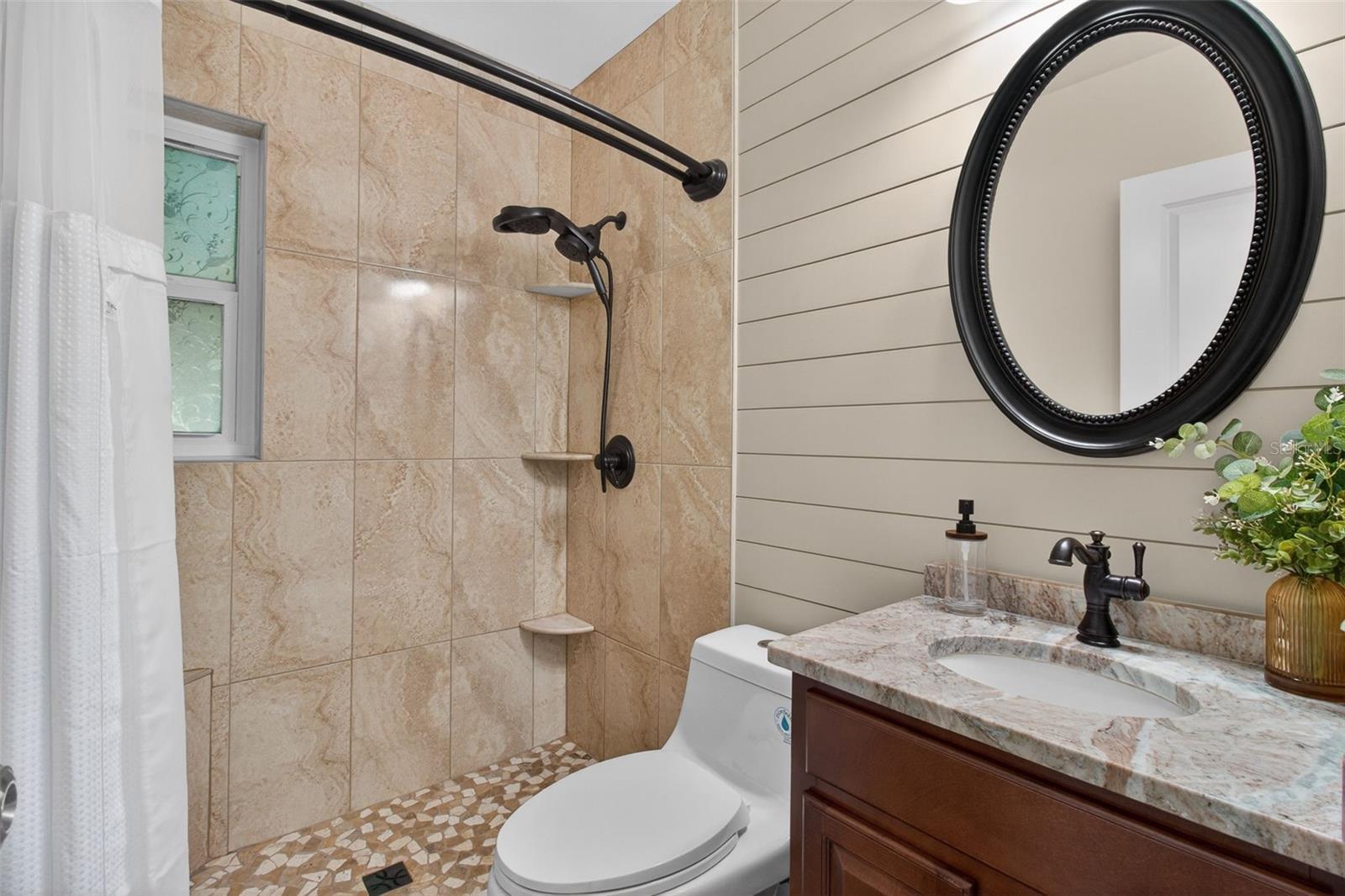 PASADENA ESTATES SEC H REP - Residential