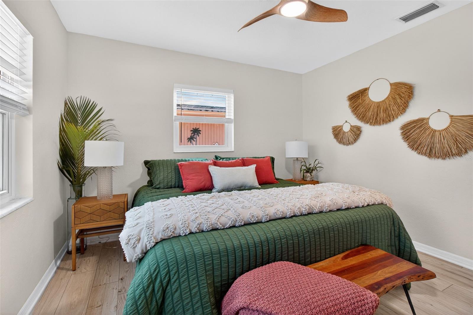 PASADENA ESTATES SEC H REP - Residential