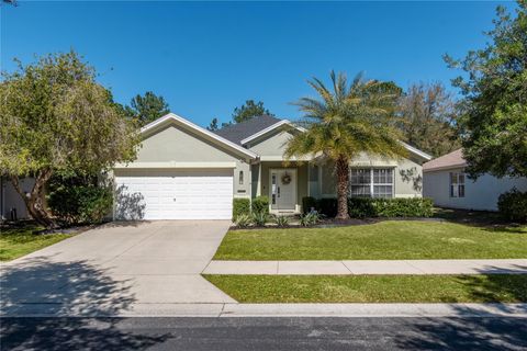 Photo of 5601 SW 42nd Place, Ocala, FL 34474 (MLS # OM719029)