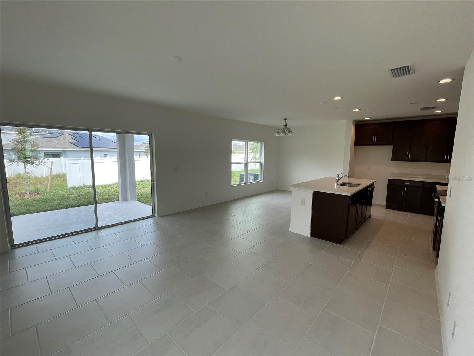 PRESERVATION POINTE - Residential