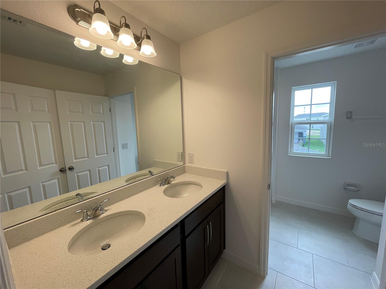 PRESERVATION POINTE - Residential