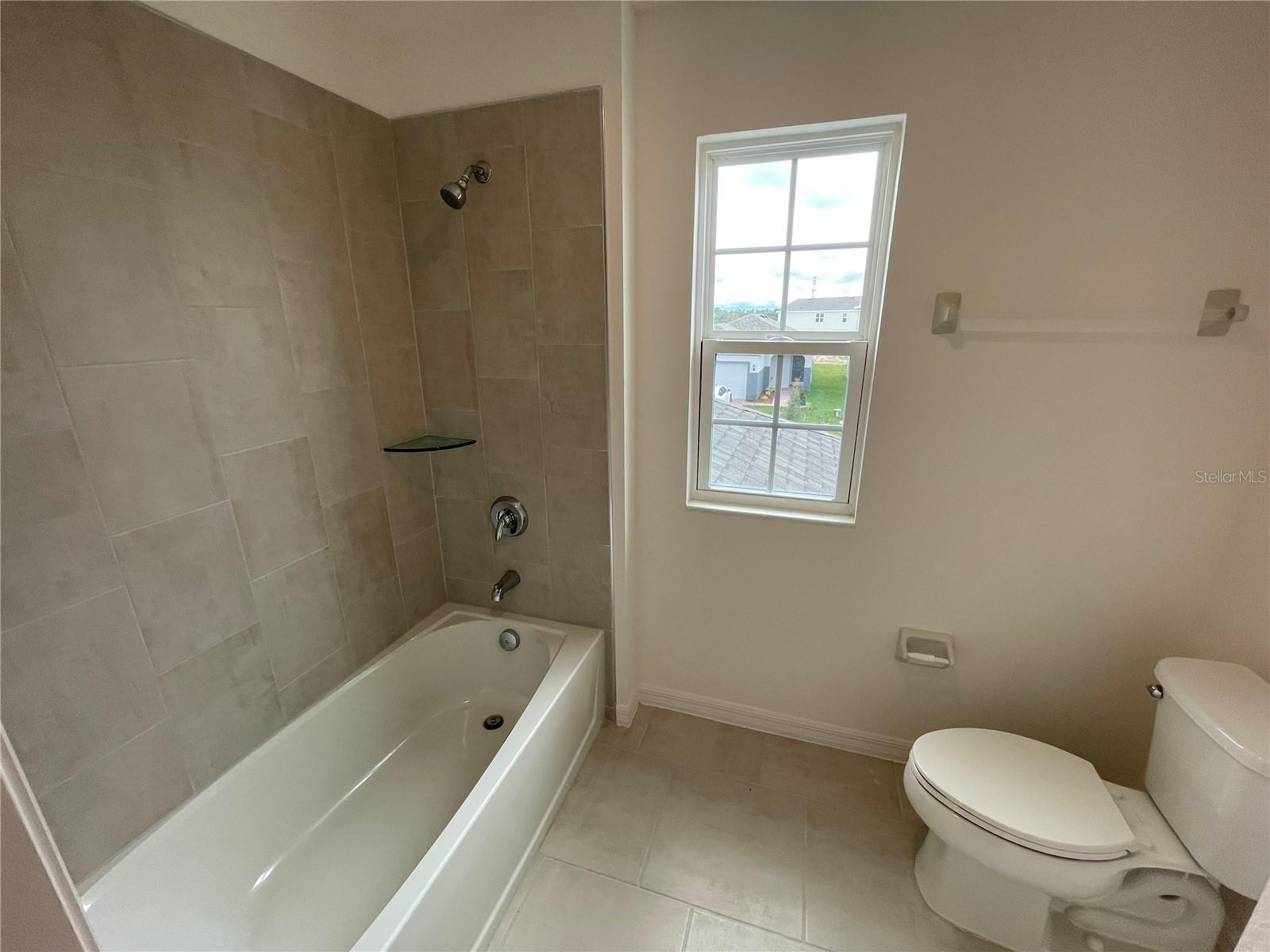 PRESERVATION POINTE - Residential