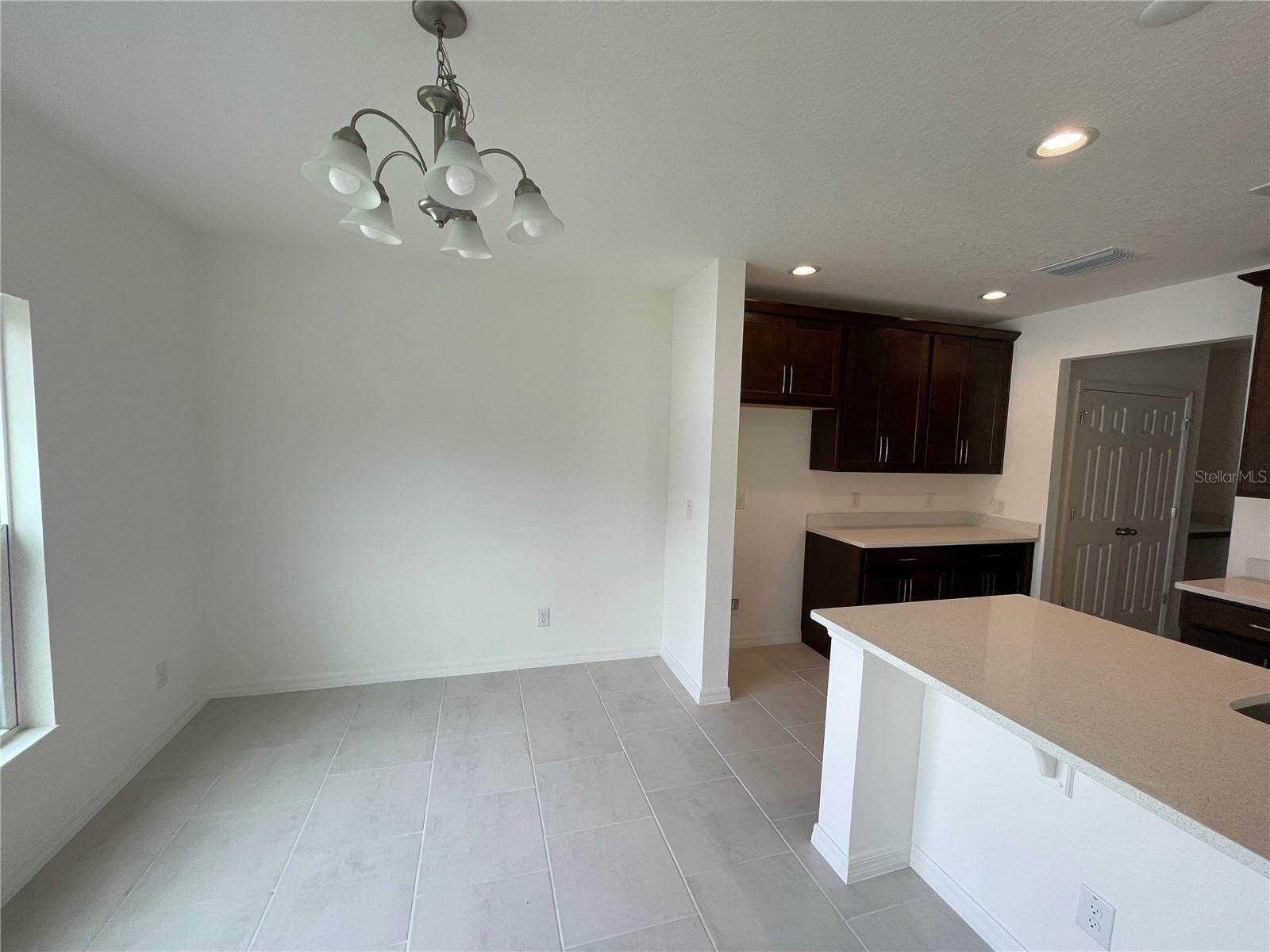 PRESERVATION POINTE - Residential