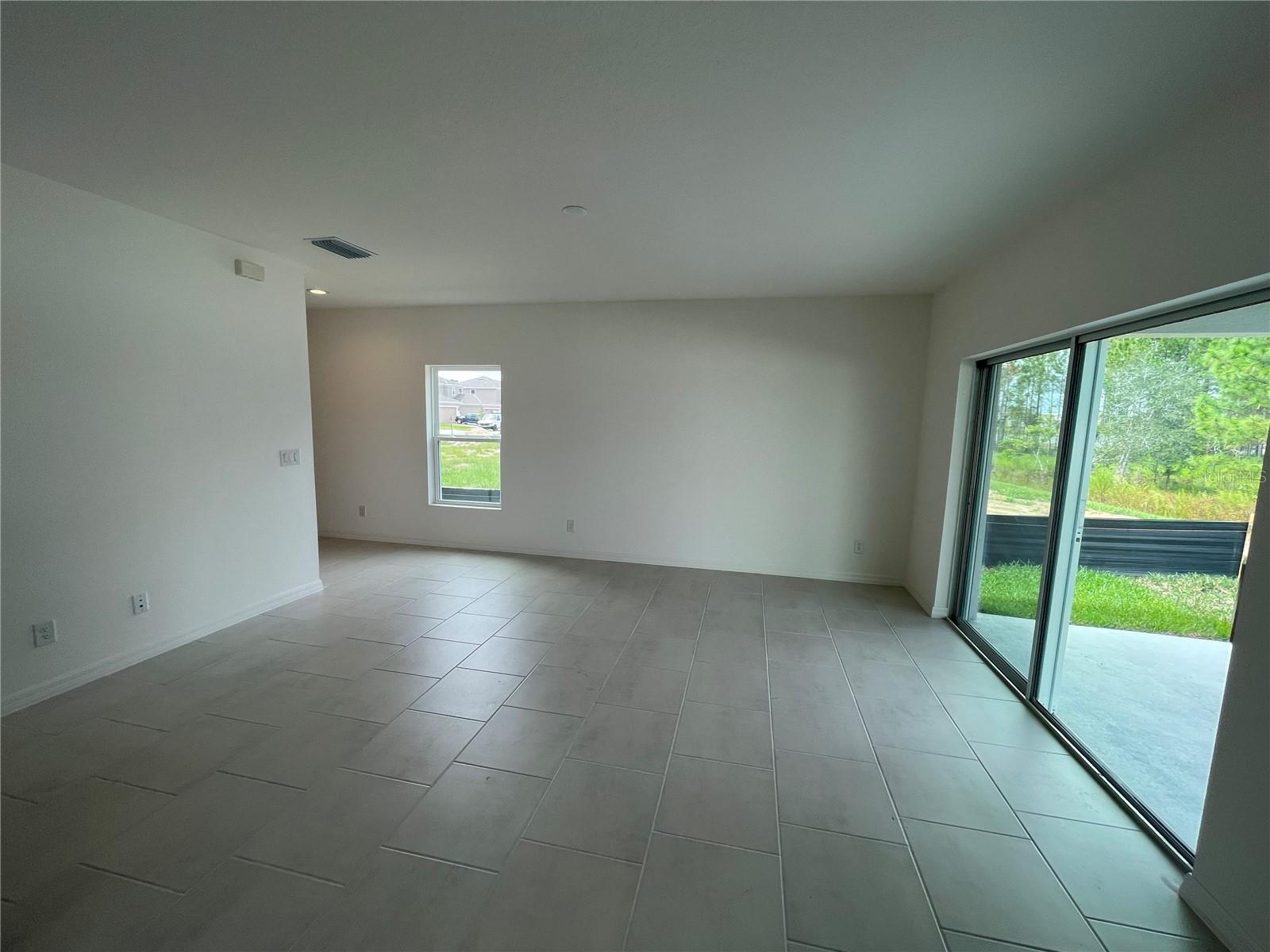 PRESERVATION POINTE - Residential