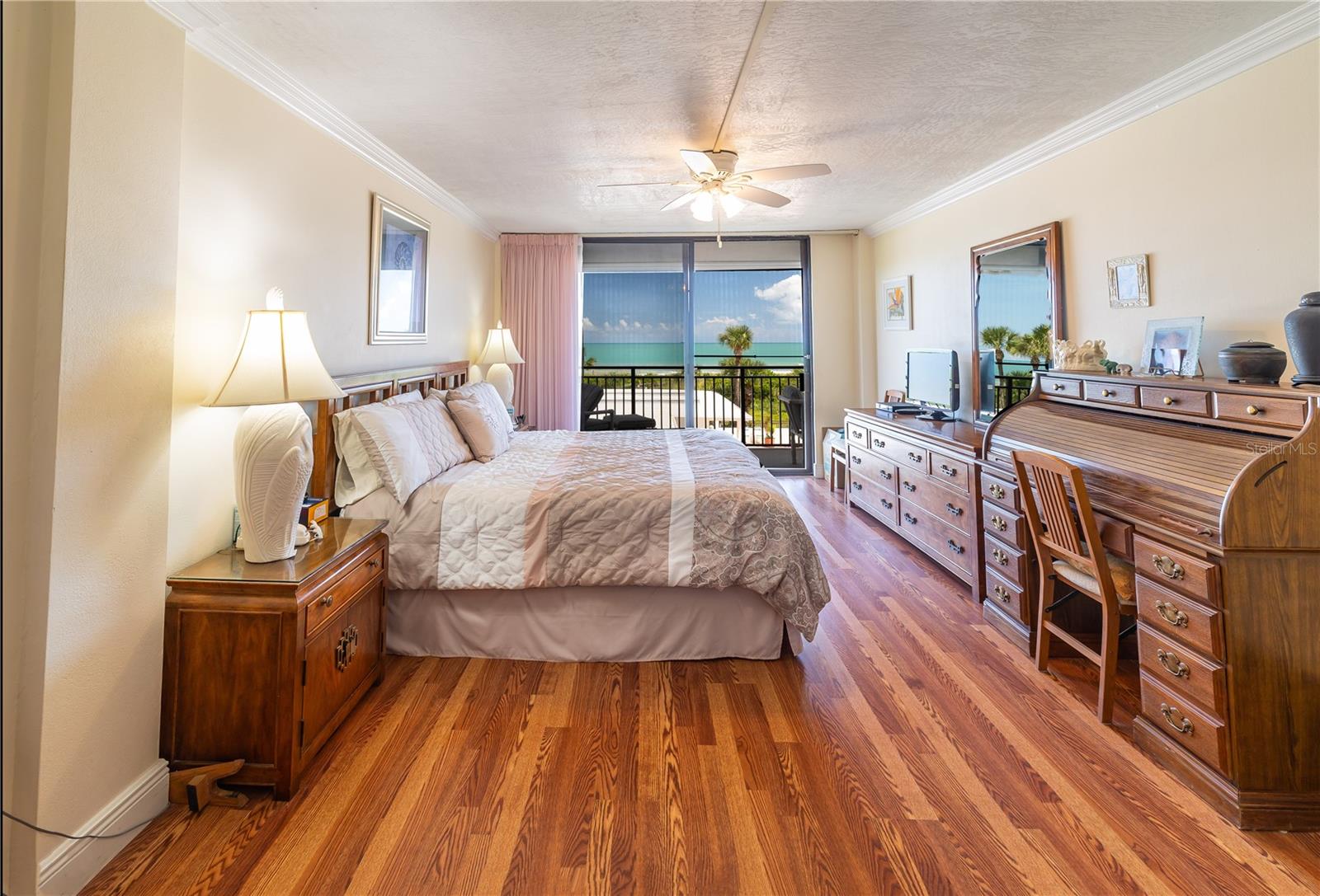 YOUNG & METZNER REALTY CO RESUB - Residential