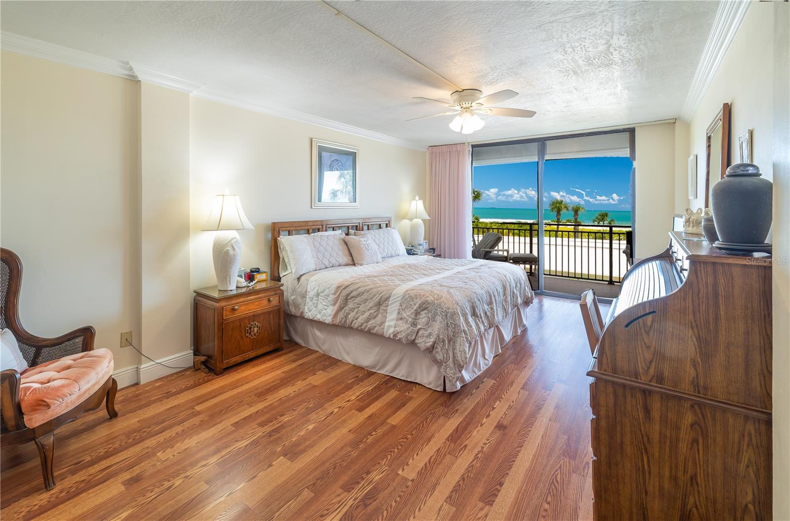 YOUNG & METZNER REALTY CO RESUB - Residential