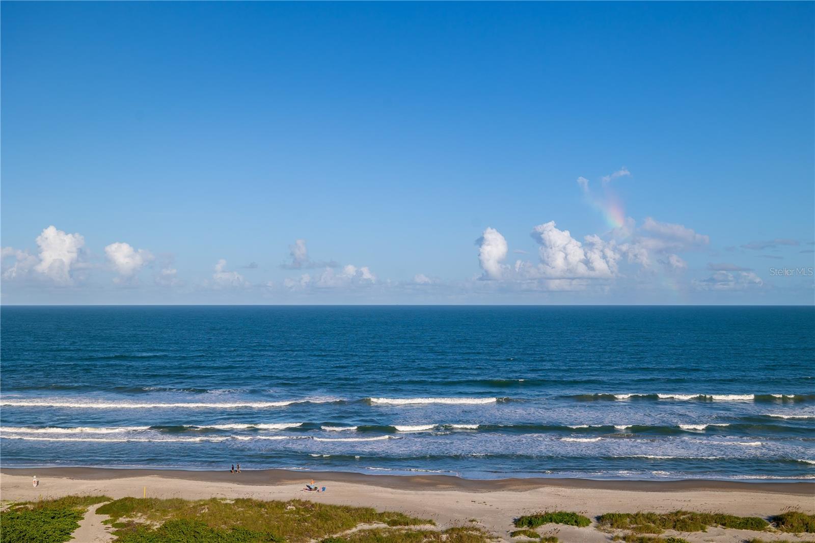 YOUNG & METZNER REALTY CO RESUB - Residential