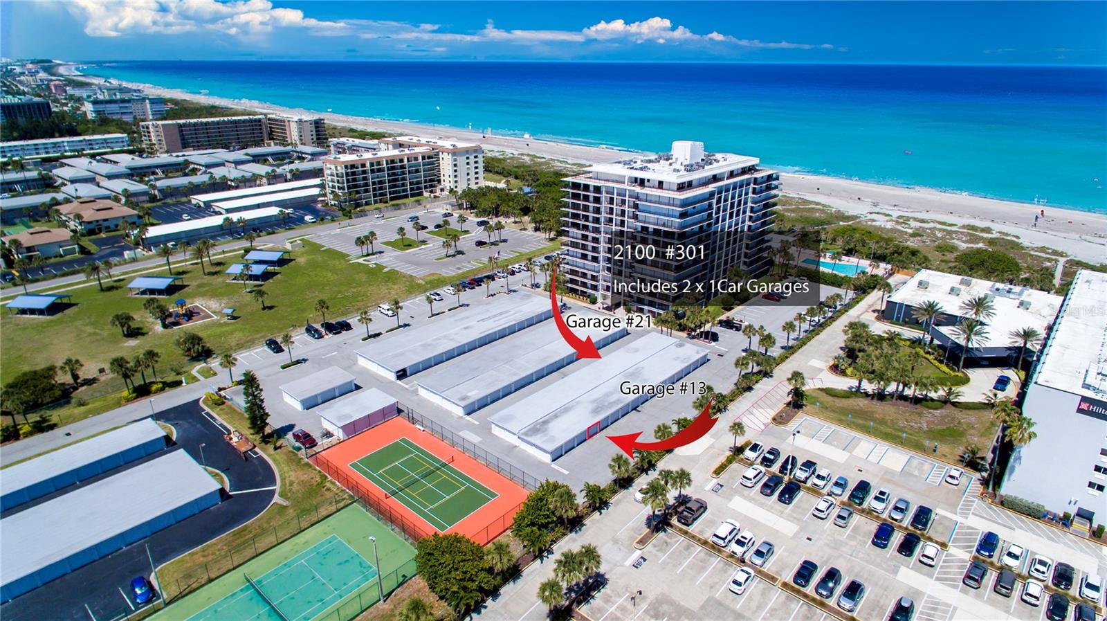 YOUNG & METZNER REALTY CO RESUB - Residential