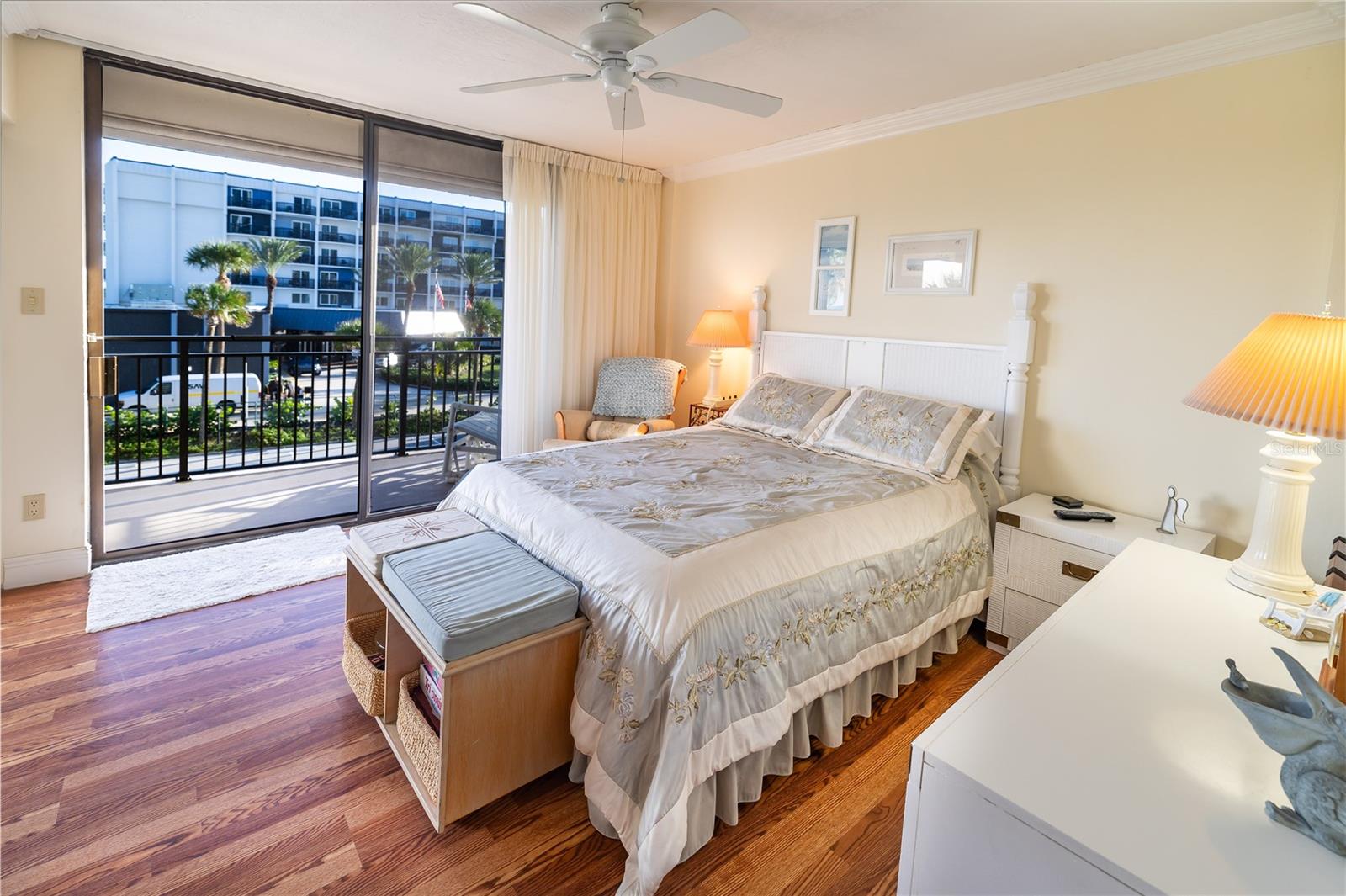 YOUNG & METZNER REALTY CO RESUB - Residential