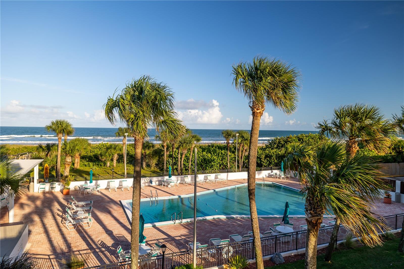 YOUNG & METZNER REALTY CO RESUB - Residential