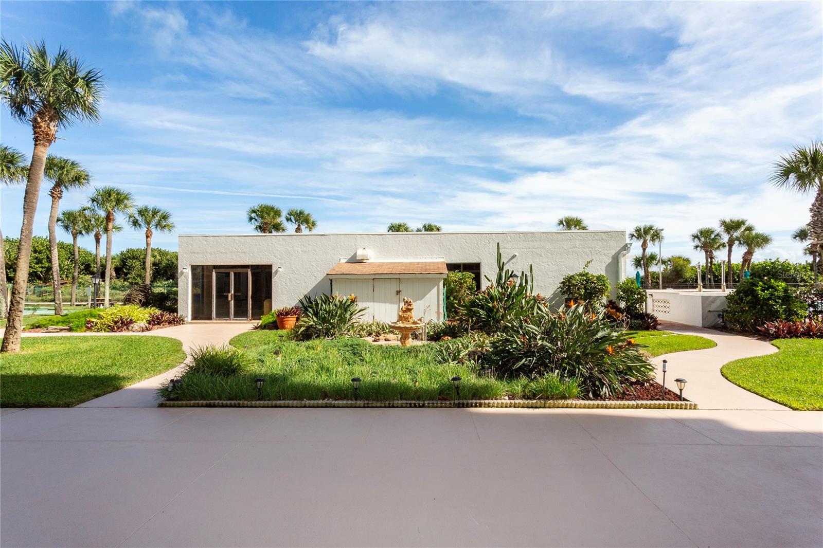 YOUNG & METZNER REALTY CO RESUB - Residential