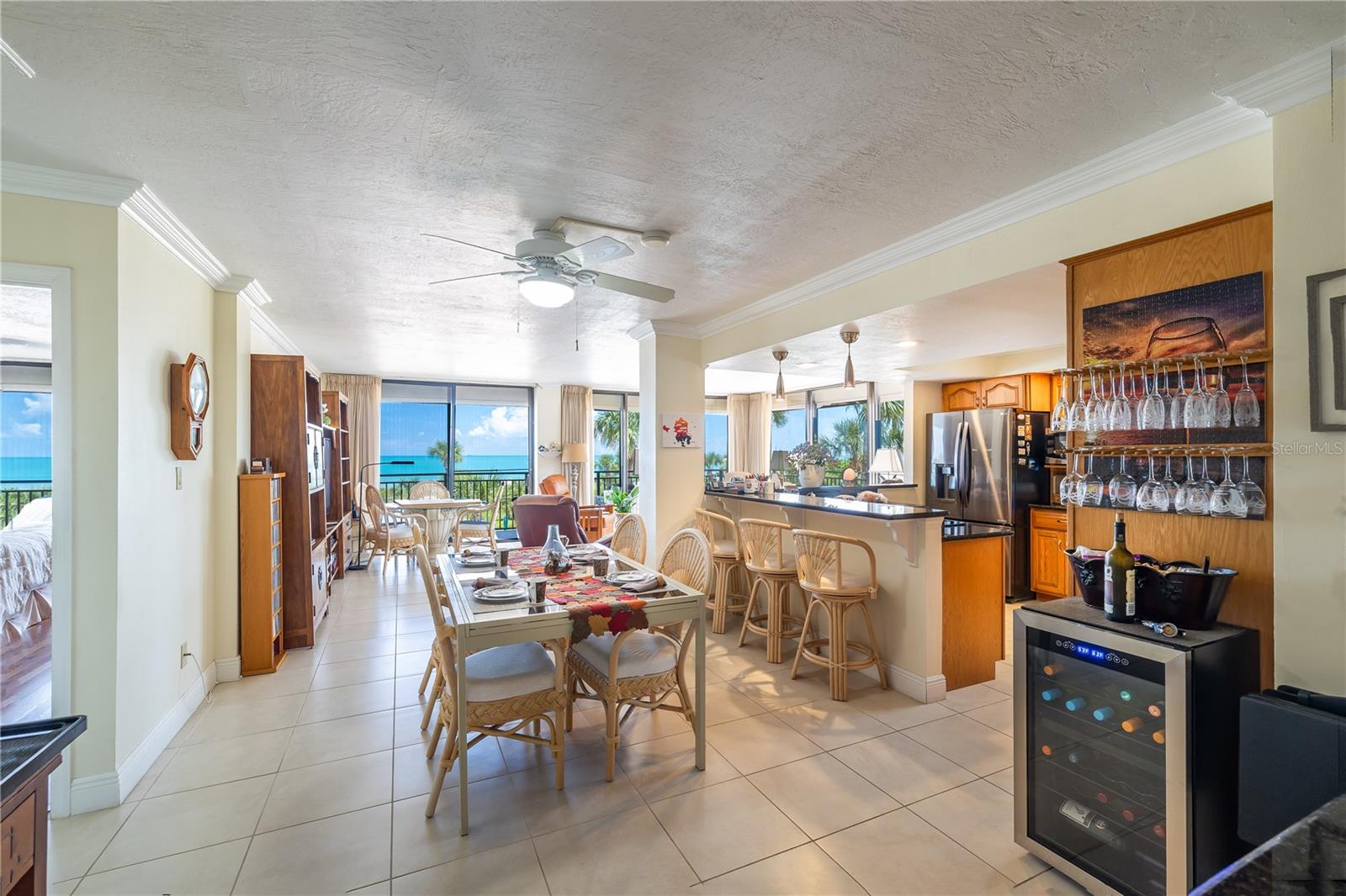 YOUNG & METZNER REALTY CO RESUB - Residential