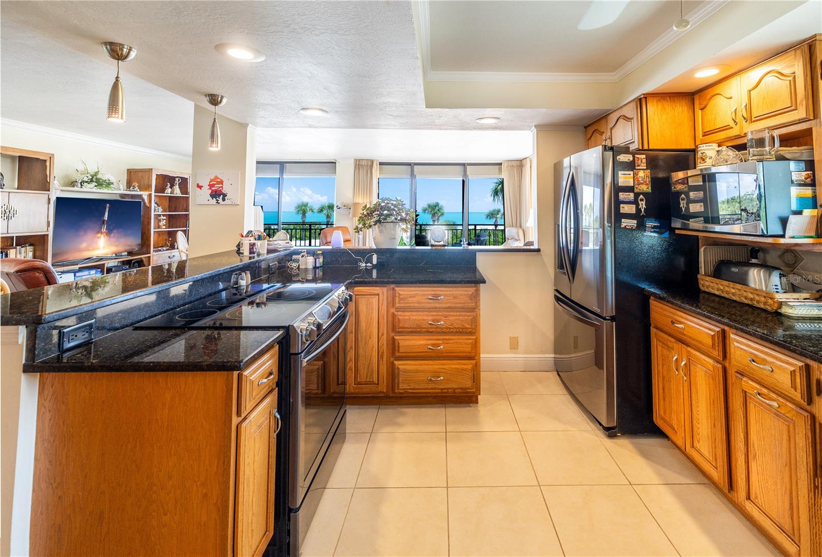 YOUNG & METZNER REALTY CO RESUB - Residential