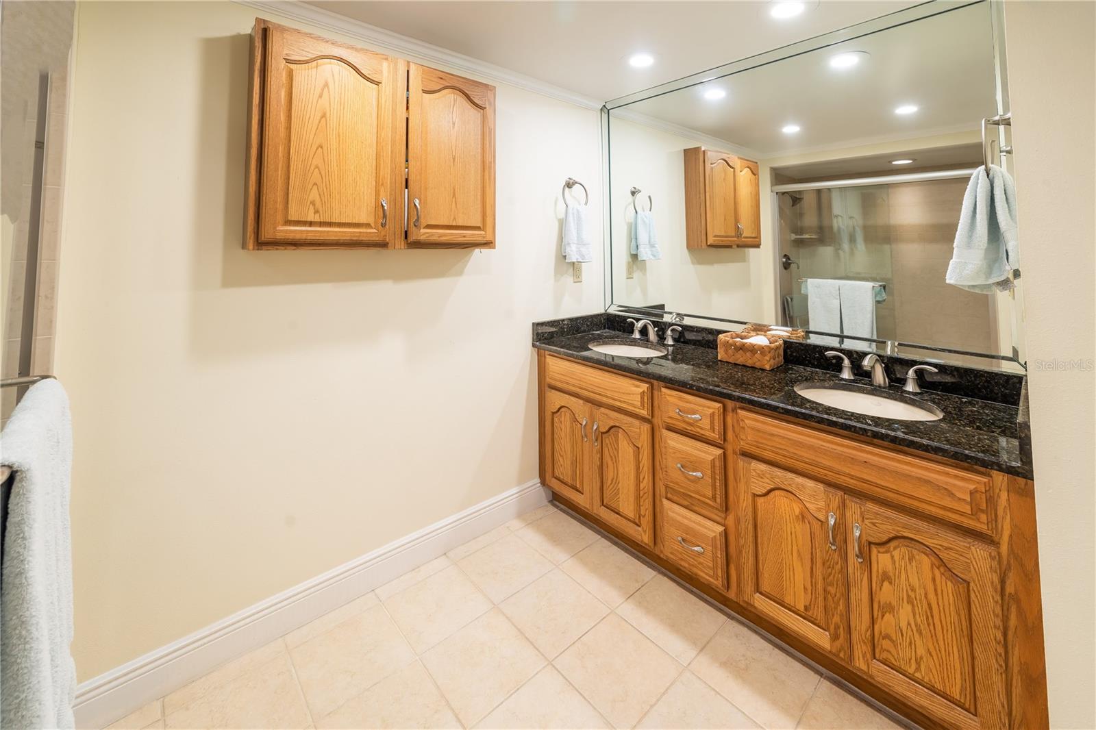 YOUNG & METZNER REALTY CO RESUB - Residential